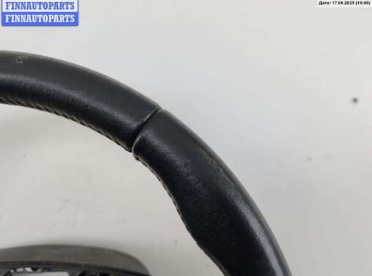 купить Руль на Ford C-Max