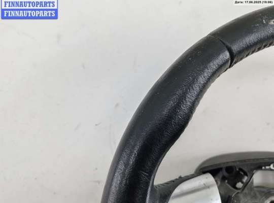 купить Руль на Ford C-Max