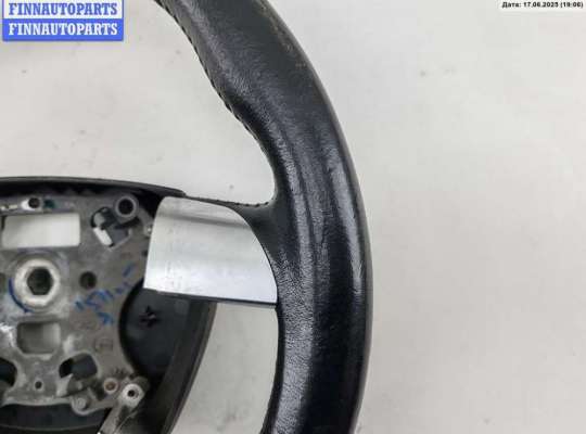 купить Руль на Ford C-Max