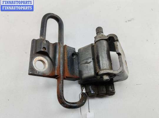 Петля двери передней левой AU1694741 на Audi A4 B7 (2004-2008)