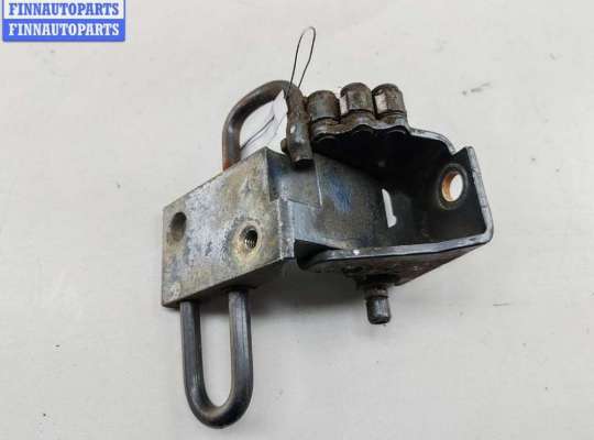 купить Петля двери передней левой на Audi A4 B7 (2004-2008)