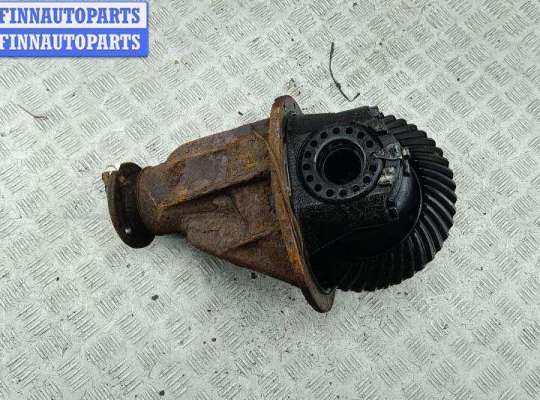 купить Редуктор заднего моста на Kia Sorento (2002-2009)