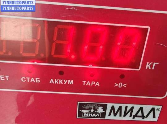 купить Трубка топливная на Audi A6 C5 (1997-2005)