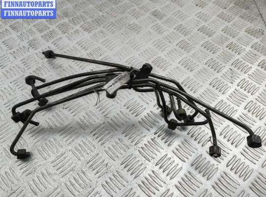 купить Трубка топливная на Audi A6 C5 (1997-2005)