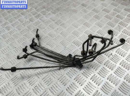 купить Трубка топливная на Audi A6 C5 (1997-2005)