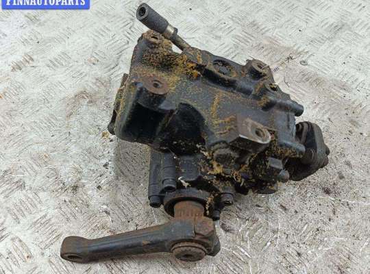 купить Редуктор рулевой на Mercedes C-Class W202 (1993-2000)