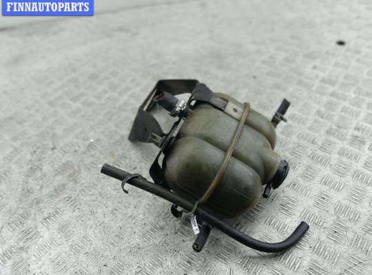 купить Бачок расширительный на Chrysler Voyager (2001-2007)