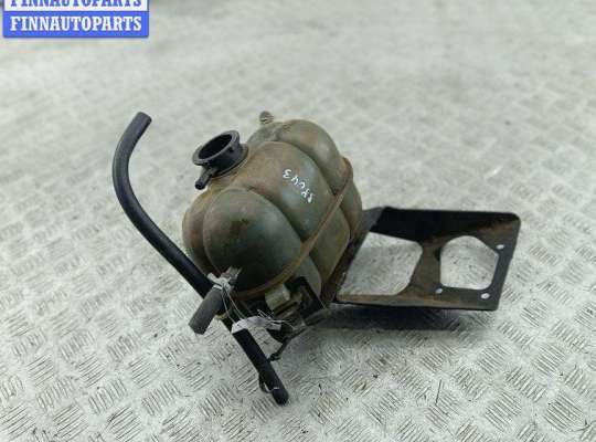 купить Бачок расширительный на Chrysler Voyager (2001-2007)