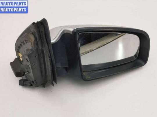Купить Зеркало наружное правое на Opel Omega B (1994-2003) Зеркало наружное правое OP2428565 на Opel Omega B (1994-2003)