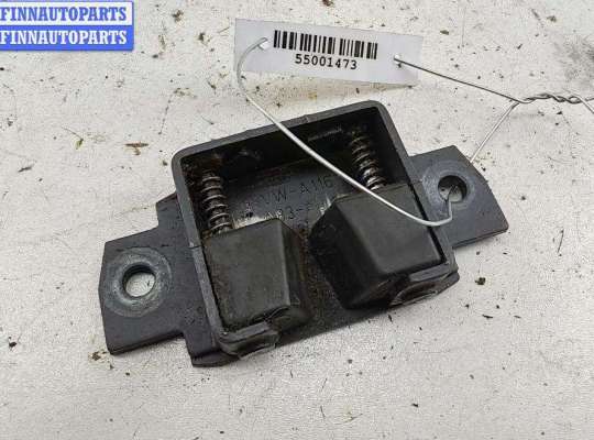 купить Прочая запчасть на Volkswagen Sharan (2000-2010)