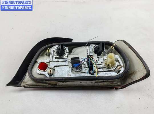 купить Фонарь задний левый на BMW 3 E36 (1991-2000)