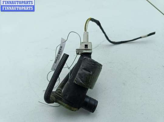 купить Насос (моторчик) омывателя стекла на Ford Focus I (1998-2005)