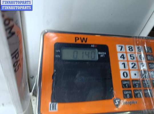 купить Насос (моторчик) омывателя стекла на Ford Focus I (1998-2005)