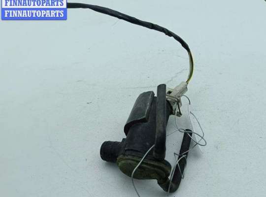 купить Насос (моторчик) омывателя стекла на Ford Focus I (1998-2005)