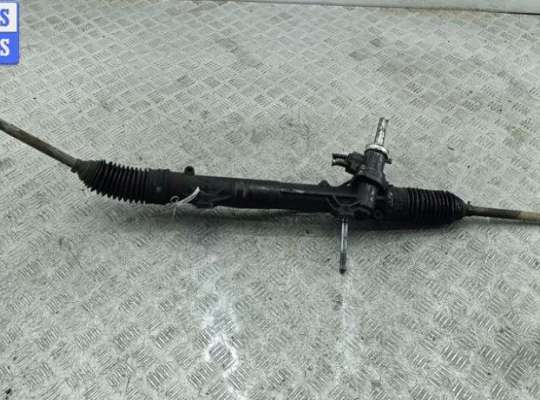 купить Рейка рулевая на Peugeot 307