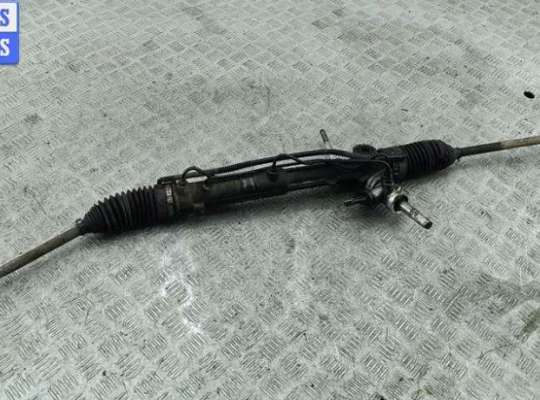 купить Рейка рулевая на Peugeot 307