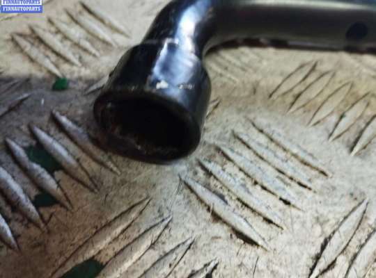 купить Ключ колесный (балонный) на Ford Mondeo II (1996-2000)