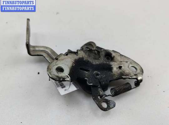 купить Замок капота на Peugeot 308 T7 (2007-2013)