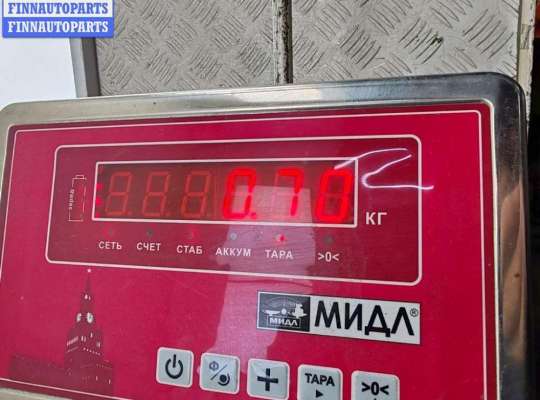 купить Моторчик стеклоподъемника передний правый на Skoda Octavia mk2 (A5 1Z) 2004-2013