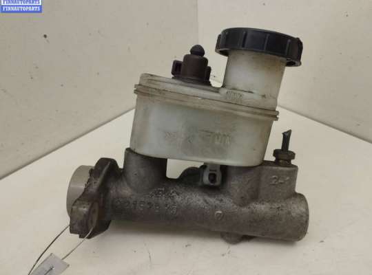 купить Цилиндр тормозной главный на Nissan Primera P11 (1999-2002)