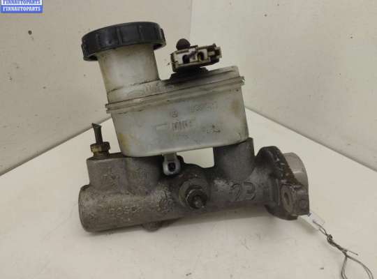 купить Цилиндр тормозной главный на Nissan Primera P11 (1999-2002)