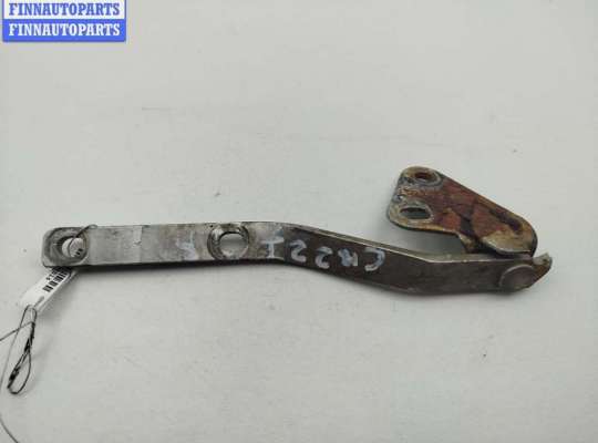 Петля капота правая SK523380 на Skoda Octavia mk1 (A4 1U) 1996-2010