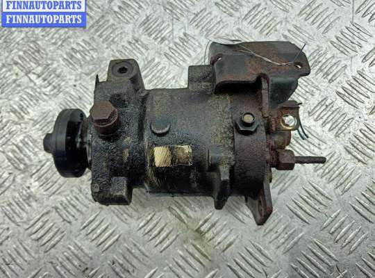 купить ТНВД на Ford Focus I (1998-2005)