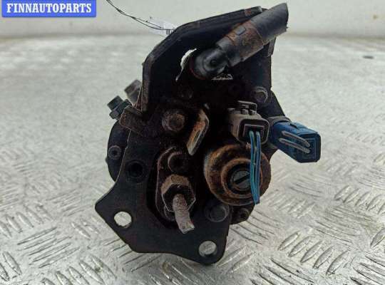 купить ТНВД на Ford Focus I (1998-2005)