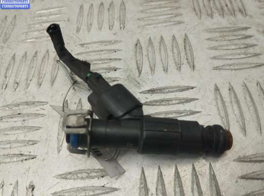 купить Форсунка топливная на Ford C-Max