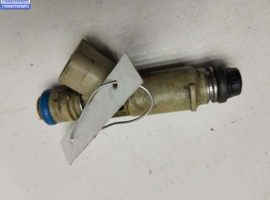 купить Форсунка топливная на Ford Mondeo III (2000-2007)