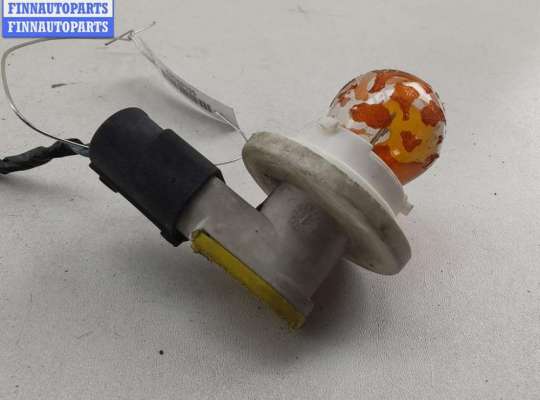купить Патрон лампы указателя поворота на BMW 3 E46 (1998-2006)