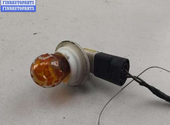 купить Патрон лампы указателя поворота на BMW 3 E46 (1998-2006)
