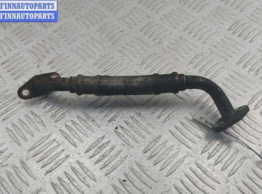 купить Трубка масляная турбины на Mercedes Vito-1 W638 (1996-2003)