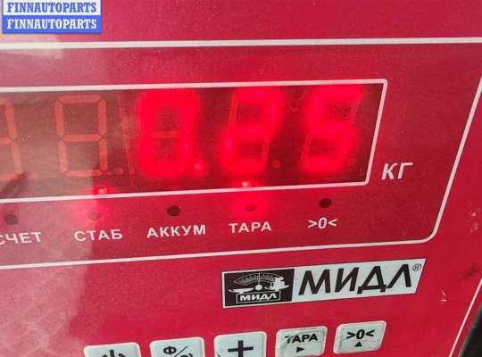 купить Трубка масляная турбины на Mercedes Vito-1 W638 (1996-2003)