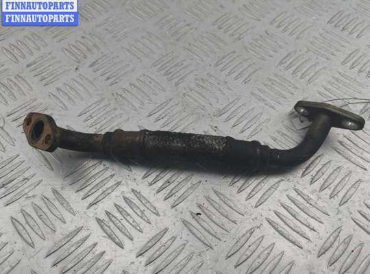 купить Трубка масляная турбины на Mercedes Vito-1 W638 (1996-2003)