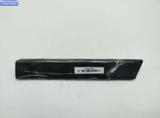 купить Молдинг крыла переднего правого на BMW 5 E39 (1995-2003)