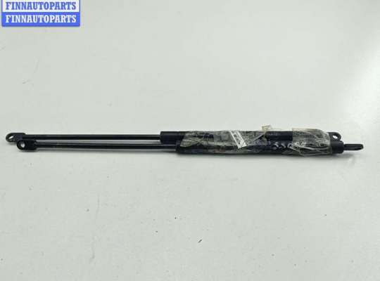 купить Амортизатор капота на Audi 100 C3 (1982-1991)