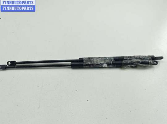 Амортизатор капота AU1695106 на Audi 100 C3 (1982-1991)