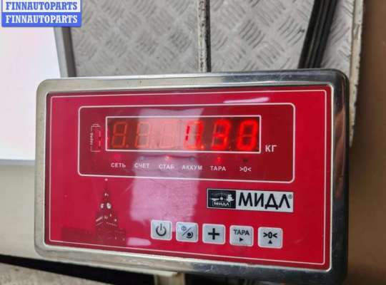 купить Стойка стабилизатора задняя на Mercedes C-Class W204 (2007-2015)