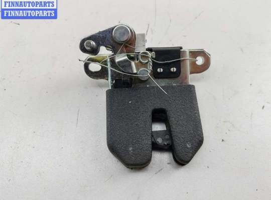 купить Замок багажника на Volkswagen Bora