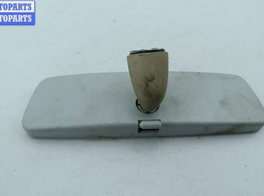 купить Зеркало салона на Volkswagen Passat B5+ (GP)