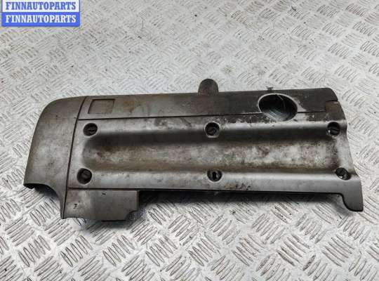 купить Накладка декоративная на двигатель на Lancia Zeta