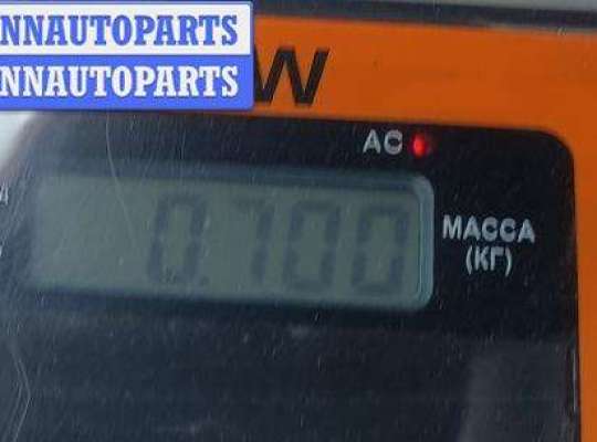 купить Щеткодержатель (поводок стеклоочистителя) передний на BMW 5 E39 (1995-2003)