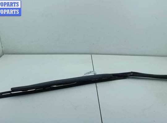 купить Щеткодержатель (поводок стеклоочистителя) передний на BMW 5 E39 (1995-2003)