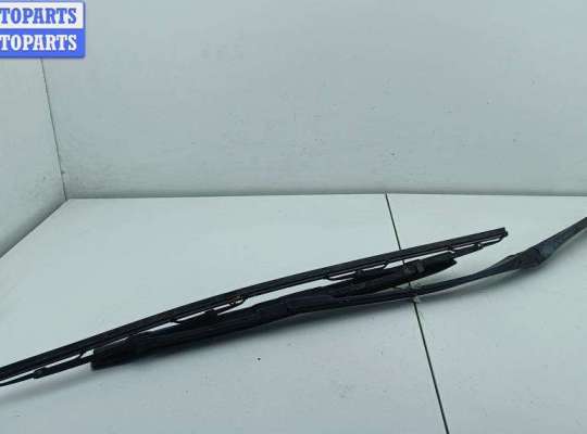 купить Щеткодержатель (поводок стеклоочистителя) передний на BMW 5 E39 (1995-2003)