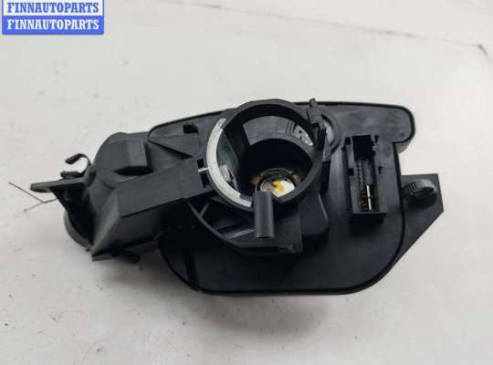 купить Переключатель подрулевой (стрекоза) на Opel Signum (2003-2008)