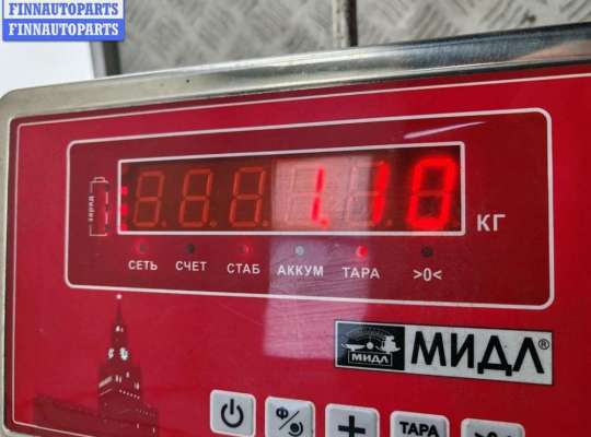 купить Переключатель подрулевой (стрекоза) на Opel Signum (2003-2008)