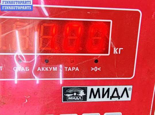 купить Крепление втулки стабилизатора переднего на Audi A4 B5 (1994-2001)