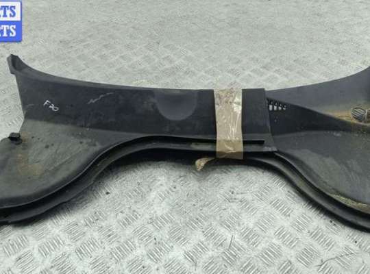 купить Дождевик на Volkswagen Passat B6