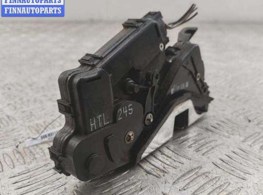 купить Замок двери задней левой на BMW 3 E46 (1998-2006)